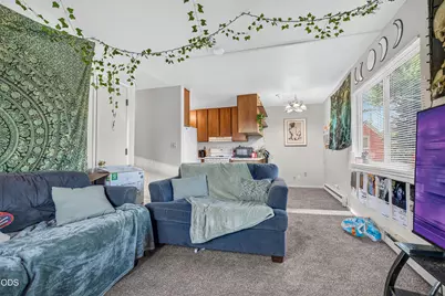 1007 W 9th Street, Medford, OR 97501 - Photo 15