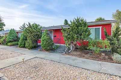 1007 W 9th Street, Medford, OR 97501 - Photo 1