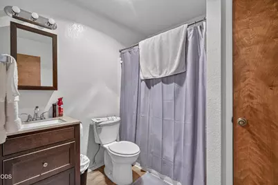 1007 W 9th Street, Medford, OR 97501 - Photo 17