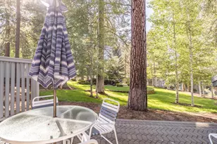 57046 Peppermill Cir, Sunriver, OR 97707 - Photo 23