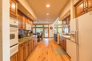 57046 Peppermill Cir, Sunriver, OR 97707 - Photo 11