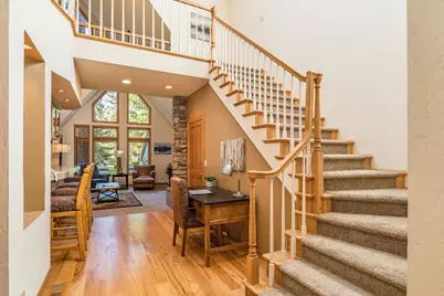 57046 Peppermill Circle #26-B, Sunriver, OR 97707 - Photo 9