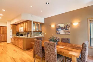 57046 Peppermill Cir, Sunriver, OR 97707 - Photo 17