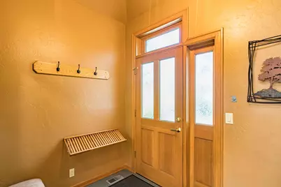 57046 Peppermill Circle #26-B, Sunriver, OR 97707 - Photo 5