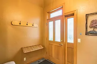 57046 Peppermill Cir, Sunriver, OR 97707 - Photo 5