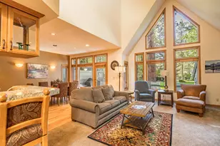 57046 Peppermill Cir, Sunriver, OR 97707 - Photo 15