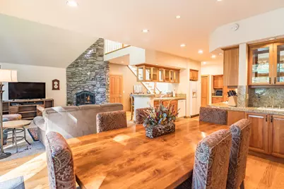 57046 Peppermill Circle #26-B, Sunriver, OR 97707 - Photo 19