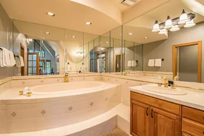 57046 Peppermill Circle #26-B, Sunriver, OR 97707 - Photo 21