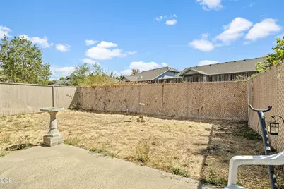 1313 SW Kokanee Lane #1313 and 1315, Grants Pass, OR 97527 - Photo 39
