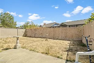1313 SW Kokanee Ln, Grants Pass, OR 97527 - Photo 39