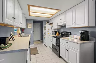 1313 SW Kokanee Ln, Grants Pass, OR 97527 - Photo 9
