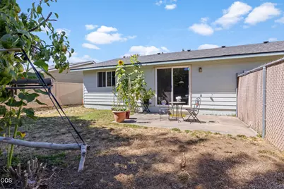 1313 SW Kokanee Lane #1313 and 1315, Grants Pass, OR 97527 - Photo 37