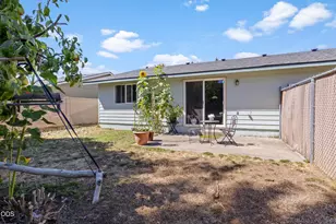 1313 SW Kokanee Ln, Grants Pass, OR 97527 - Photo 37