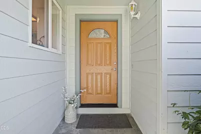 1313 SW Kokanee Lane #1313 and 1315, Grants Pass, OR 97527 - Photo 3