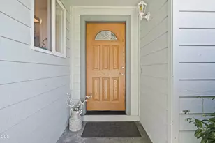 1313 SW Kokanee Ln, Grants Pass, OR 97527 - Photo 3
