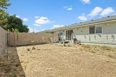 1313 SW Kokanee Lane #1313 and 1315, Grants Pass, OR 97527 - Photo 43