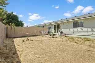1313 SW Kokanee Ln, Grants Pass, OR 97527 - Photo 43