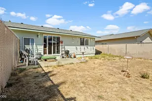 1313 SW Kokanee Ln, Grants Pass, OR 97527 - Photo 41
