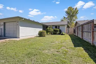 1313 SW Kokanee Ln, Grants Pass, OR 97527 - Photo 1