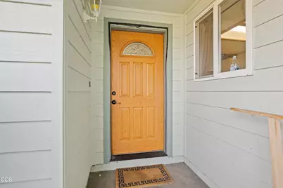 1313 SW Kokanee Lane #1313 and 1315, Grants Pass, OR 97527 - Photo 23