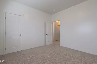 811 Overcup Street, Medford, OR 97501 - Photo 15