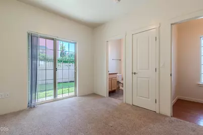 811 Overcup Street, Medford, OR 97501 - Photo 19