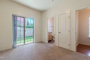 811 Overcup St, Medford, OR 97501 - Photo 19