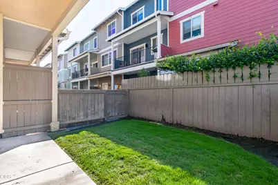 811 Overcup Street, Medford, OR 97501 - Photo 21