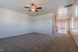 811 Overcup St, Medford, OR 97501 - Photo 7