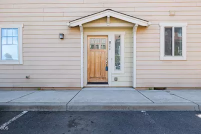 811 Overcup Street, Medford, OR 97501 - Photo 23