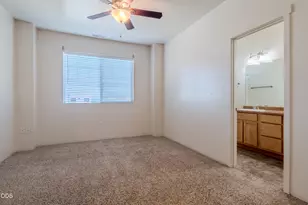 811 Overcup St, Medford, OR 97501 - Photo 11