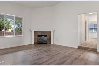 2623 NE 6th Drive, Redmond, OR 97756 - Photo 5