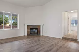 2623 NE 6th Dr, Redmond, OR 97756 - Photo 5
