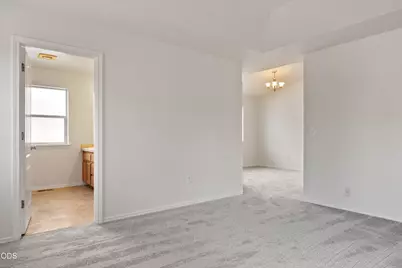 2623 NE 6th Drive, Redmond, OR 97756 - Photo 13
