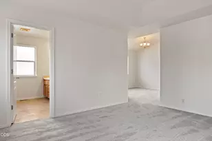 2623 NE 6th Dr, Redmond, OR 97756 - Photo 13