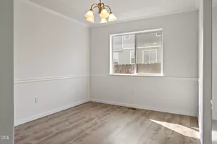 2623 NE 6th Dr, Redmond, OR 97756 - Photo 9