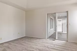 2623 NE 6th Dr, Redmond, OR 97756 - Photo 11