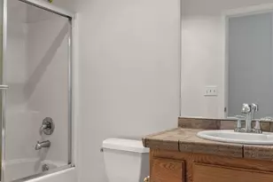 2623 NE 6th Dr, Redmond, OR 97756 - Photo 17