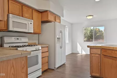 2623 NE 6th Drive, Redmond, OR 97756 - Photo 7