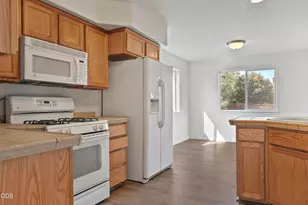 2623 NE 6th Dr, Redmond, OR 97756 - Photo 7