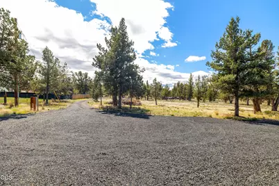 9568 SW Scout Camp Trail, Terrebonne, OR 97760 - Photo 39
