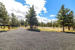 9568 SW Scout Camp Trail, Terrebonne, OR 97760 - Photo 39