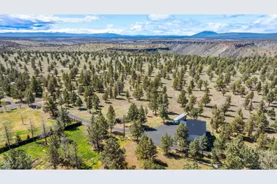 9568 SW Scout Camp Trail, Terrebonne, OR 97760 - Photo 41