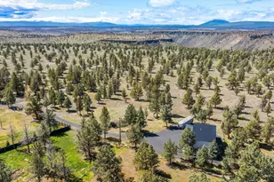 9568 SW Scout Camp Trail, Terrebonne, OR 97760 - Photo 41