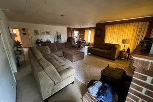 3435 Calle Vista Dr, Medford, OR 97504 - Photo 5