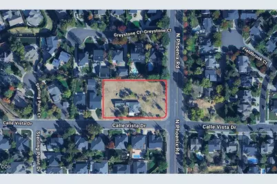 3435 Calle Vista Drive, Medford, OR 97504 - Photo 13