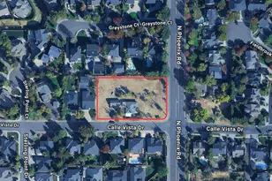 3435 Calle Vista Dr, Medford, OR 97504 - Photo 13