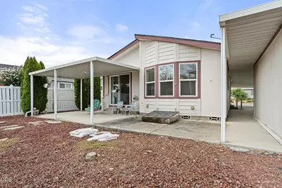 4601 S Pacific Highway #UNIT 31, Phoenix, OR 97535 - Photo 27