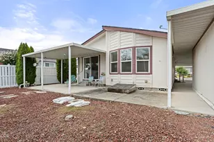 4601 S Pacific Hwy, Phoenix, OR 97535 - Photo 27