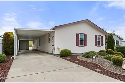 4601 S Pacific Highway #UNIT 31, Phoenix, OR 97535 - Photo 3